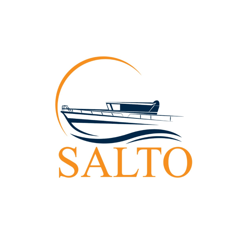 Logo Design by Twig Creation for this project | Design #31645803