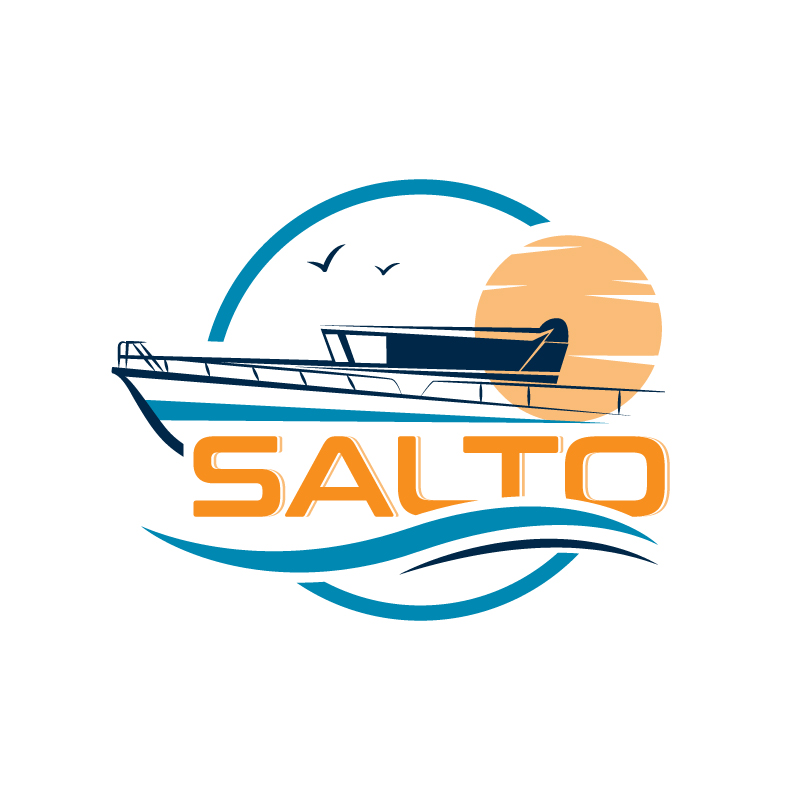 Diseño de Logo por Twig Creation para este proyecto | Diseño #31645804