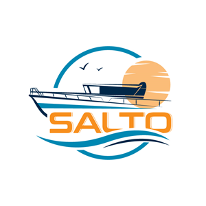 Logo Design by Twig Creation for this project | Design: #31645804