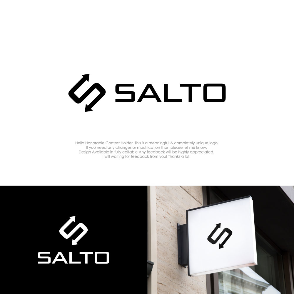 Logo Design by LogoEon for this project | Design #31644797