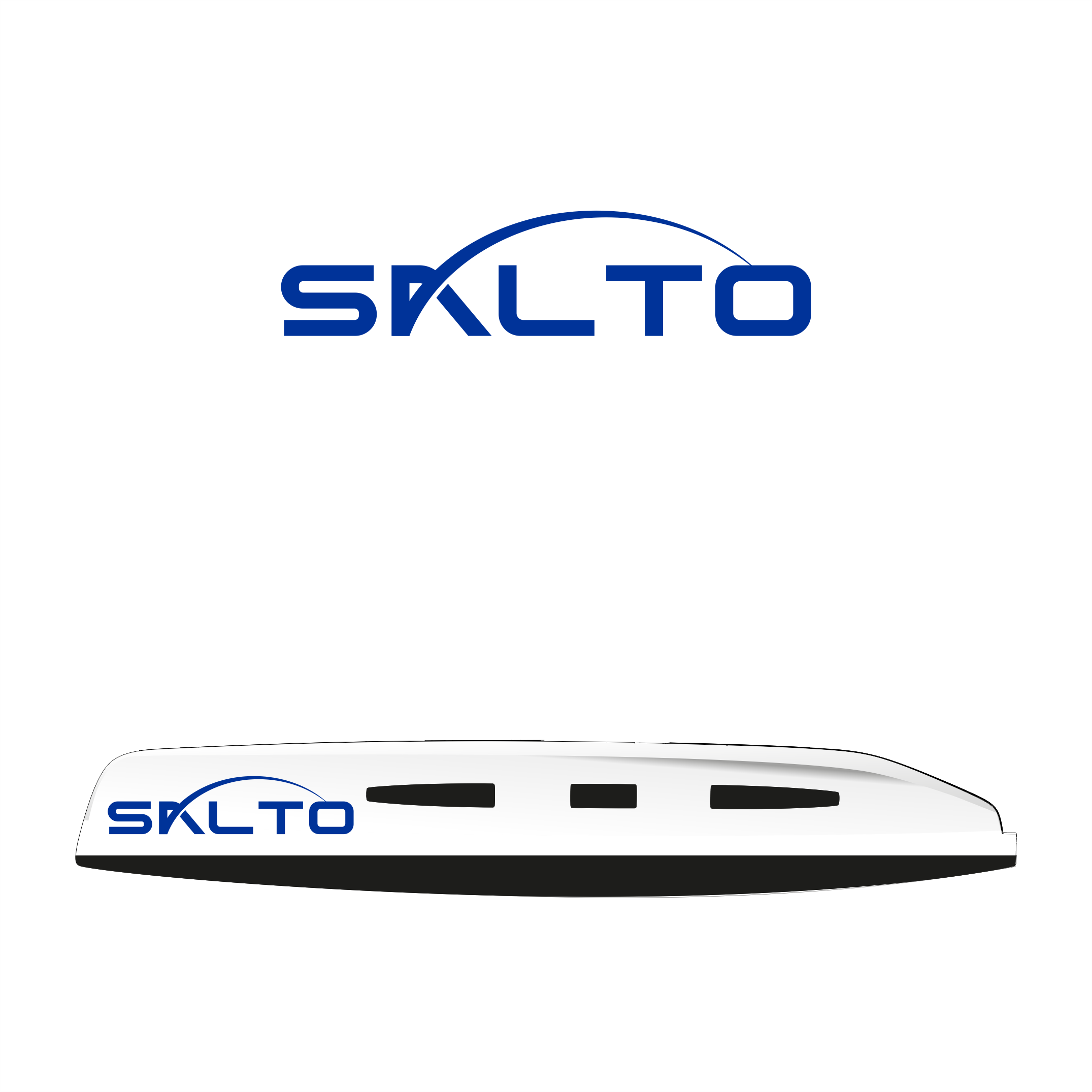 Diseño de Logo por SastrovariuZ para este proyecto | Diseño #31638330