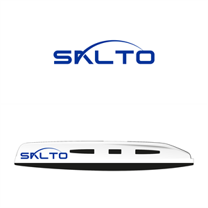 Logo Design by SastrovariuZ for this project | Design: #31638330