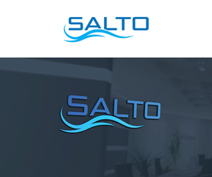 Logo Design by Luckey yaari for this project | Design: #31646208