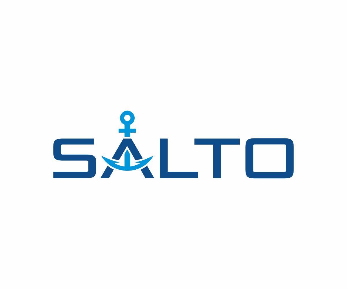 Logo Design by Thati Designs for this project | Design #31639802