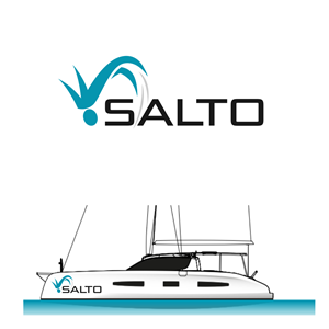 Logo Design by rgb01 for this project | Design: #31679364