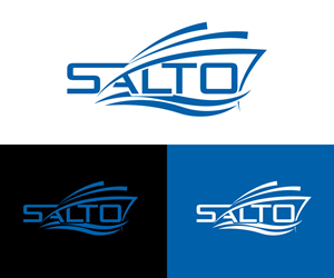 Logo Design by Kavth for this project | Design: #31660279