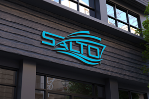 Logo Design by Kavth for this project | Design: #31670346