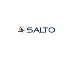 Logo Design by Spark  Design for this project | Design: #31637590