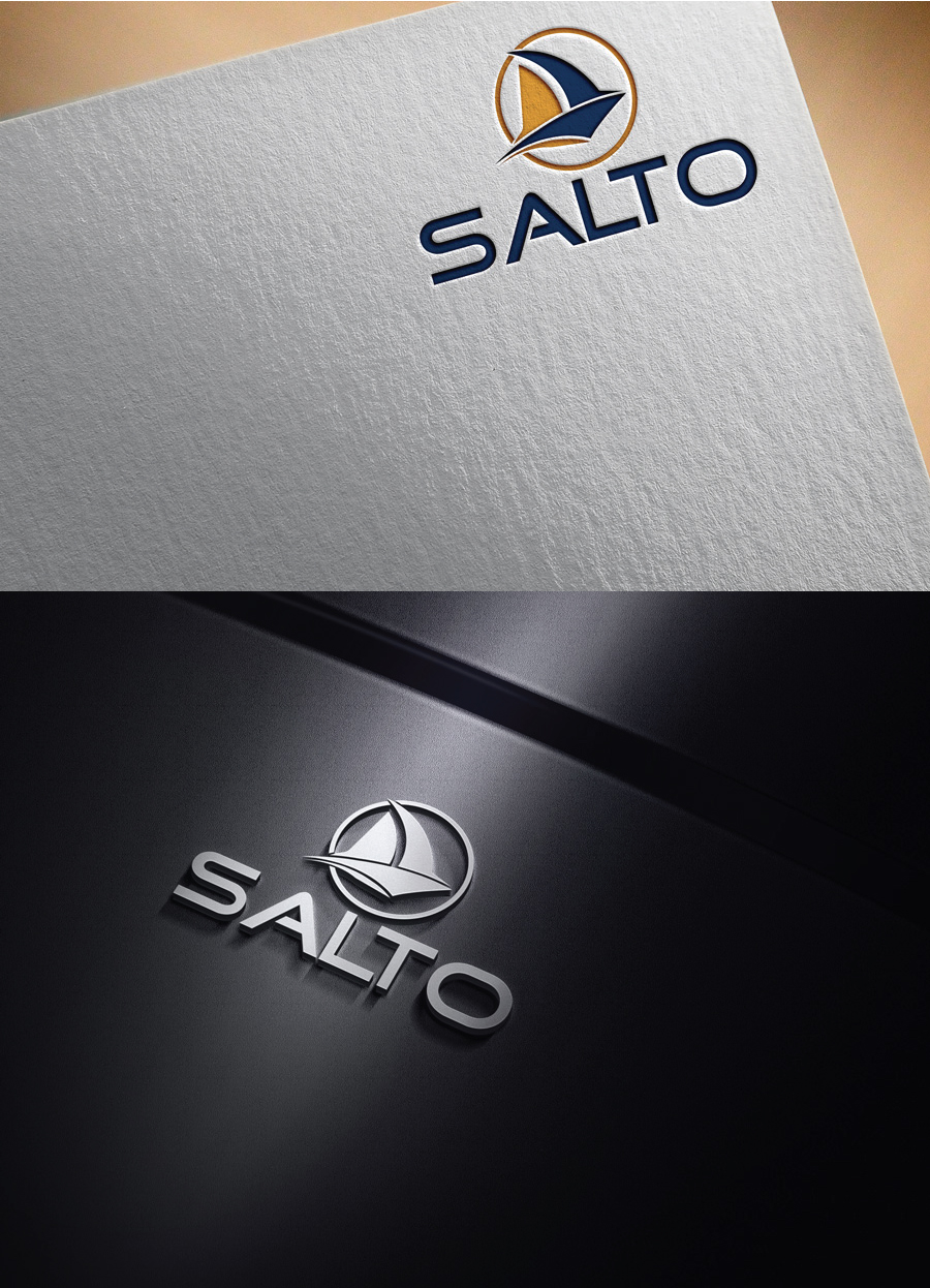 Diseño de Logo por Spark  Design para este proyecto | Diseño #31637591