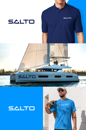 Logo Design by sabina aiko for this project | Design: #31666092