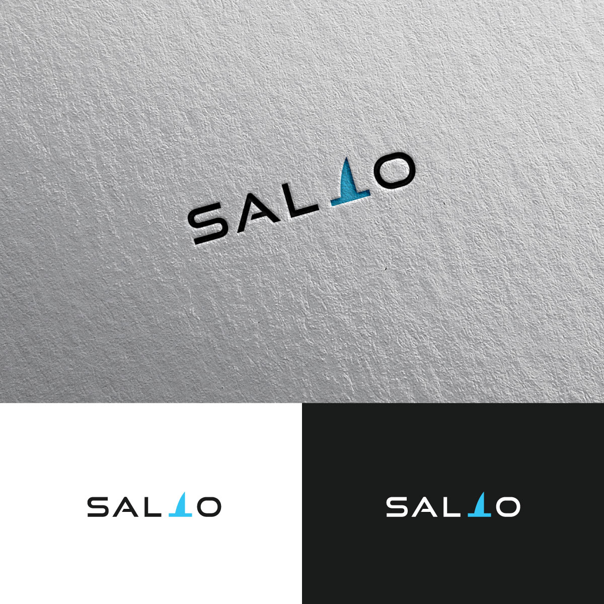 Logo Design by chris Ray for this project | Design #31638104