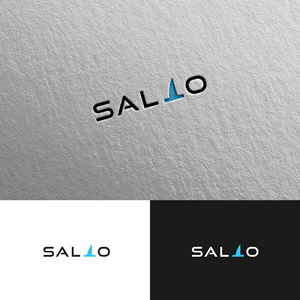 Logo Design by chris Ray for this project | Design: #31638104