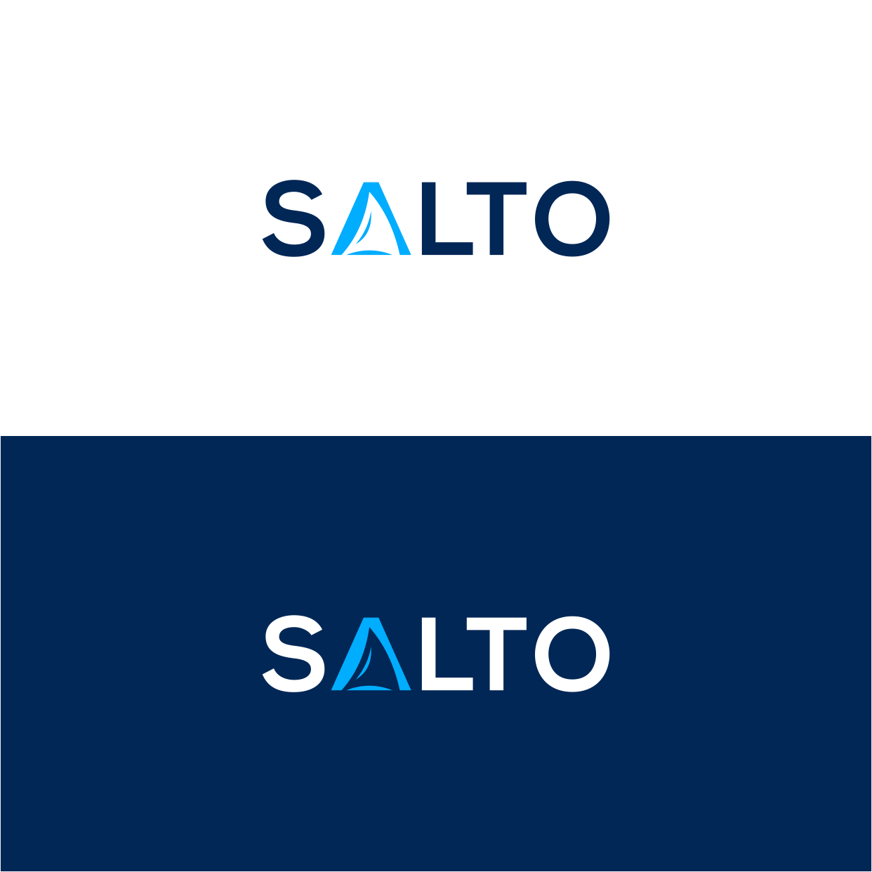 Logo Design by Kaze56 for this project | Design #31643555