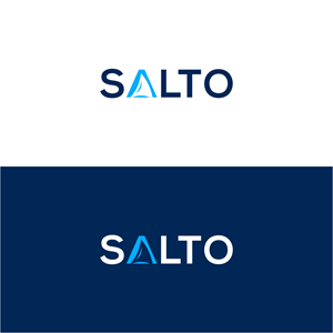Logo Design by Kaze56 for this project | Design: #31643555