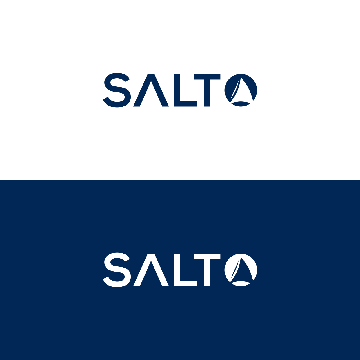 Diseño de Logo por Kaze56 para este proyecto | Diseño #31643597