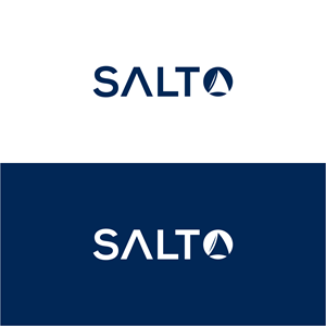 Logo Design by Kaze56 for this project | Design: #31643597