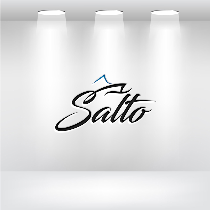 Diseño de Logo por skart para este proyecto | Diseño #31651735