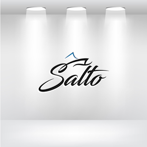 Logo Design by skart for this project | Design: #31651735