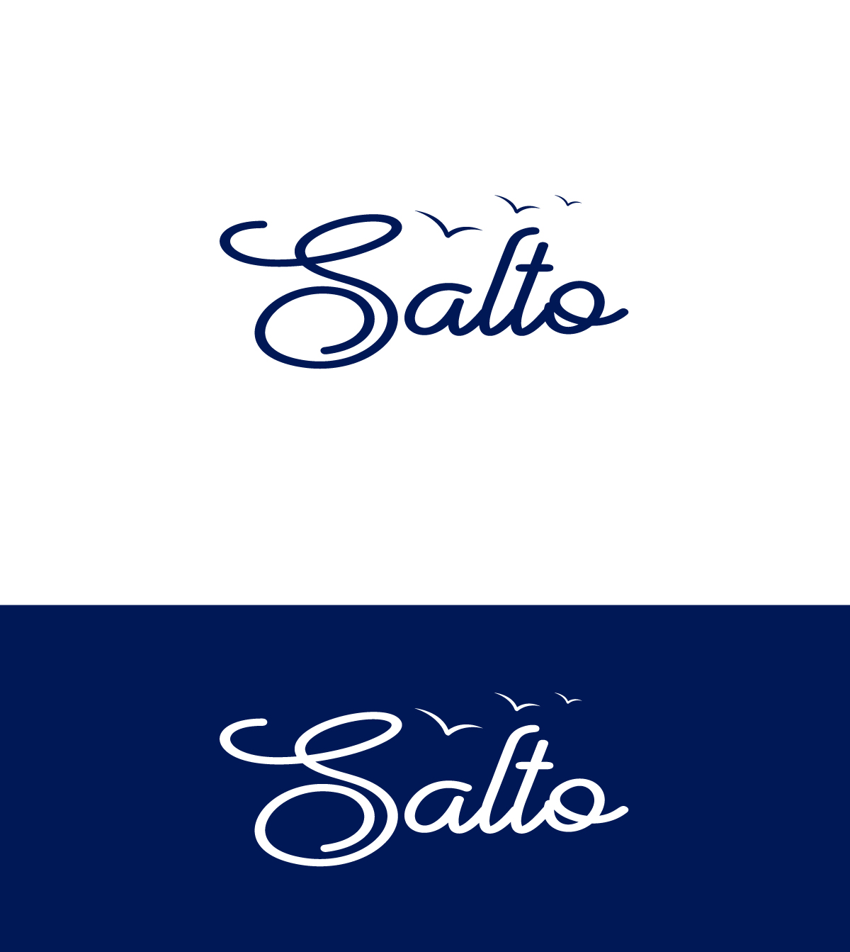 Logo Design by SolDesign for this project | Design #31680990