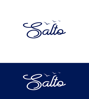 Logo Design by SolDesign for this project | Design #31680990