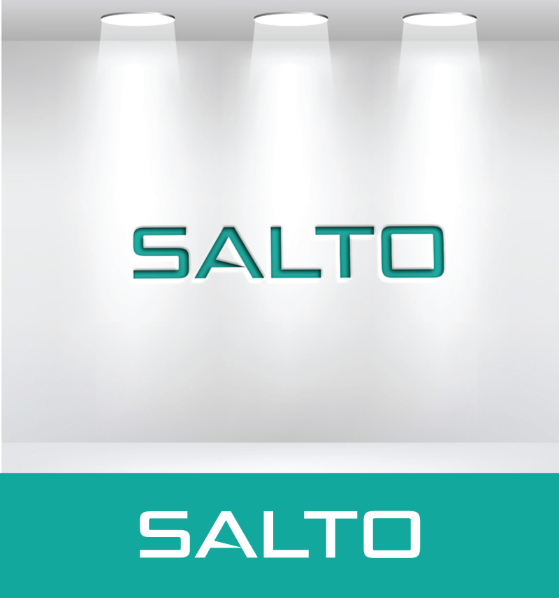 Logo Design by design gallary zh for this project | Design #31641921