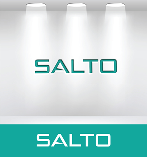 Logo Design by logo serve for this project | Design: #31641921