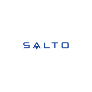 Logo Design by nand77 for this project | Design: #31644678