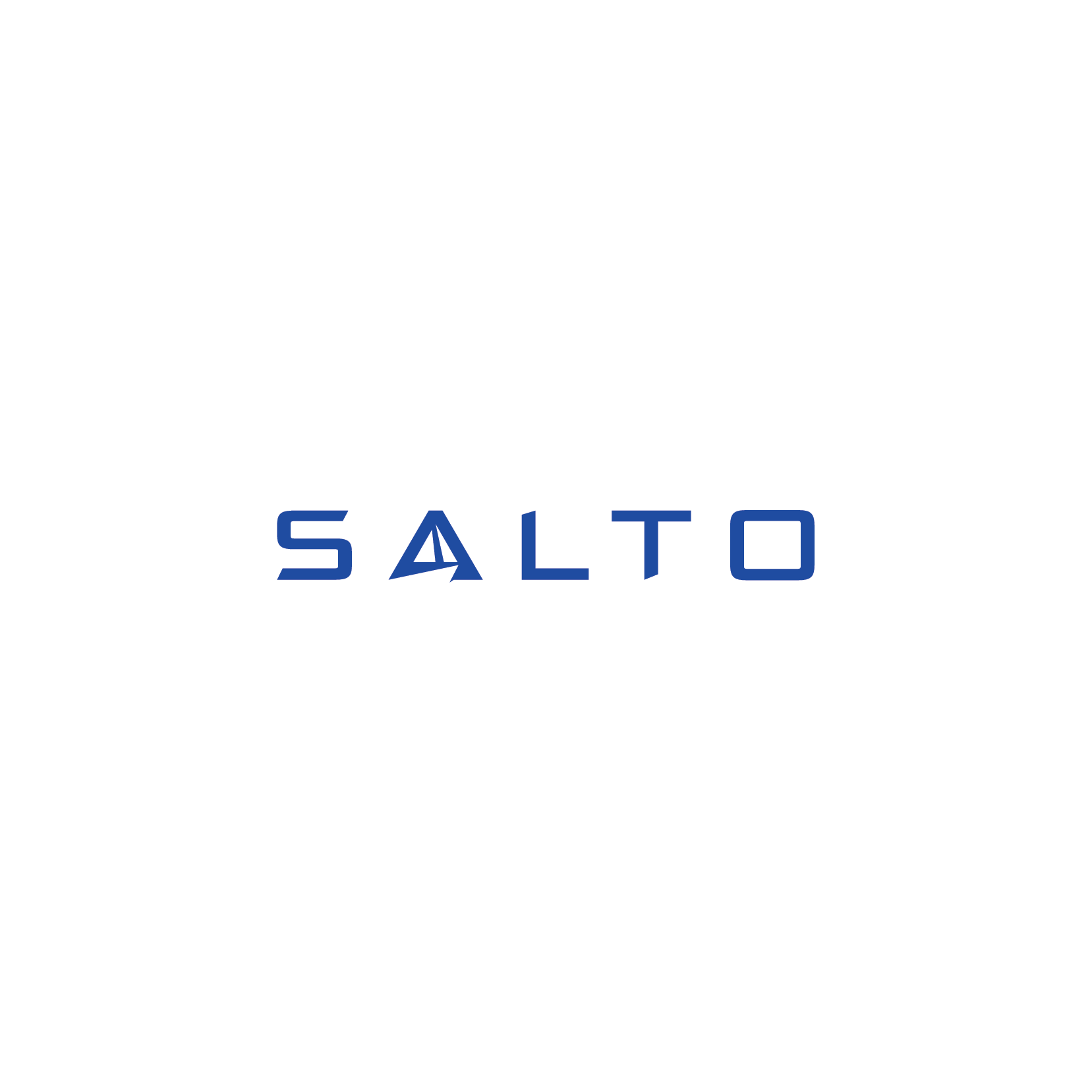 Logo Design by nand77 for this project | Design #31644788