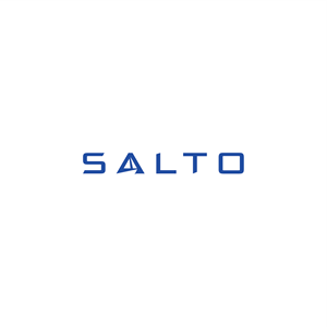 Logo Design by nand77 for this project | Design: #31644788