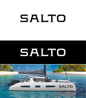 Logo Design by Johnny@ for this project | Design #31646529