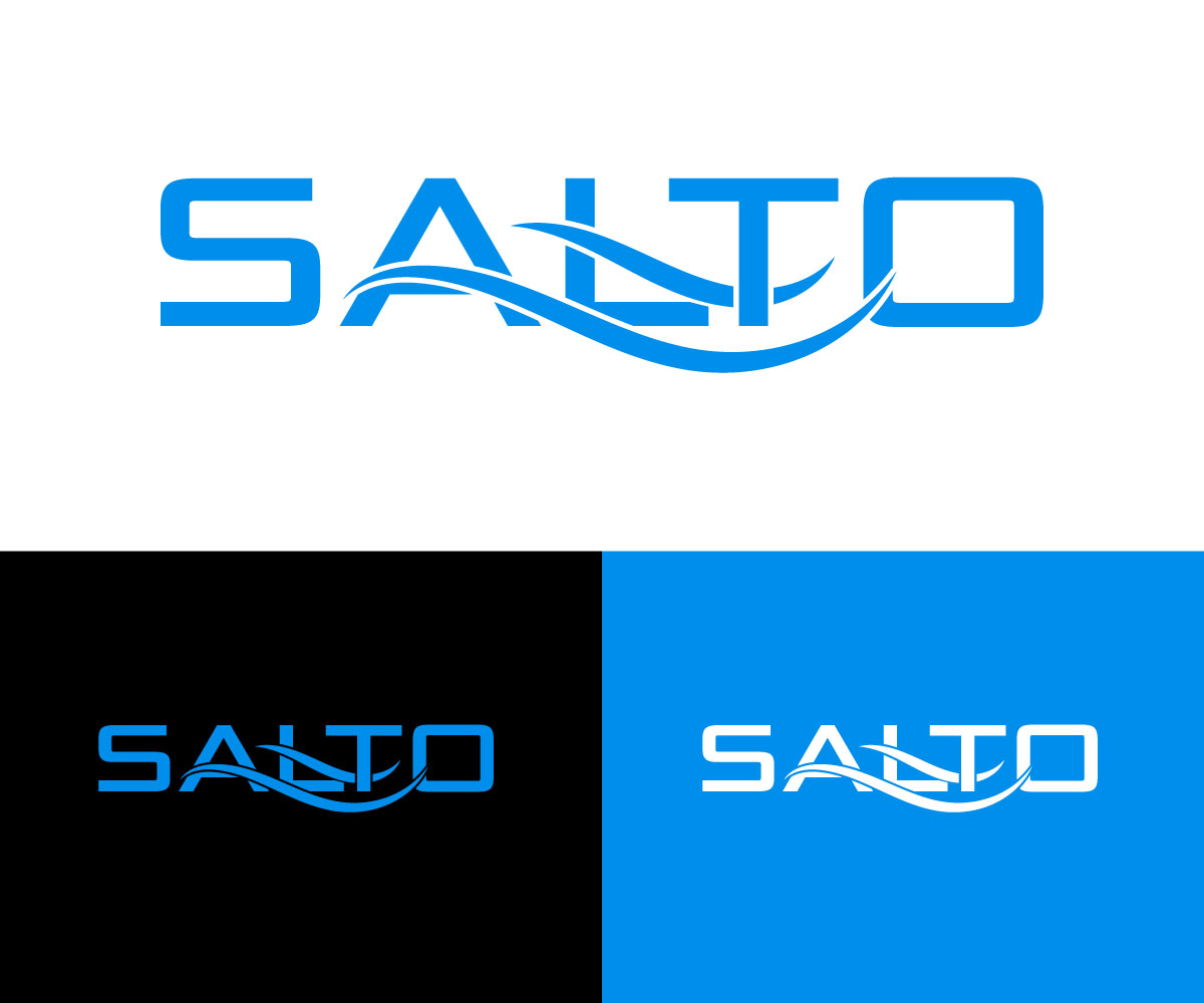 Logo Design by RaKu 2 for this project | Design #31662302