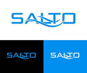 Logo Design by RaKu 2 for this project | Design: #31662302