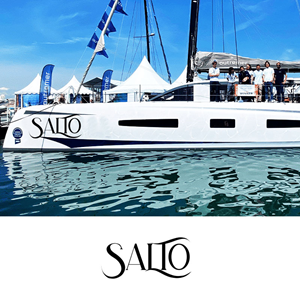 Logo Design by Coli for this project | Design: #31669428