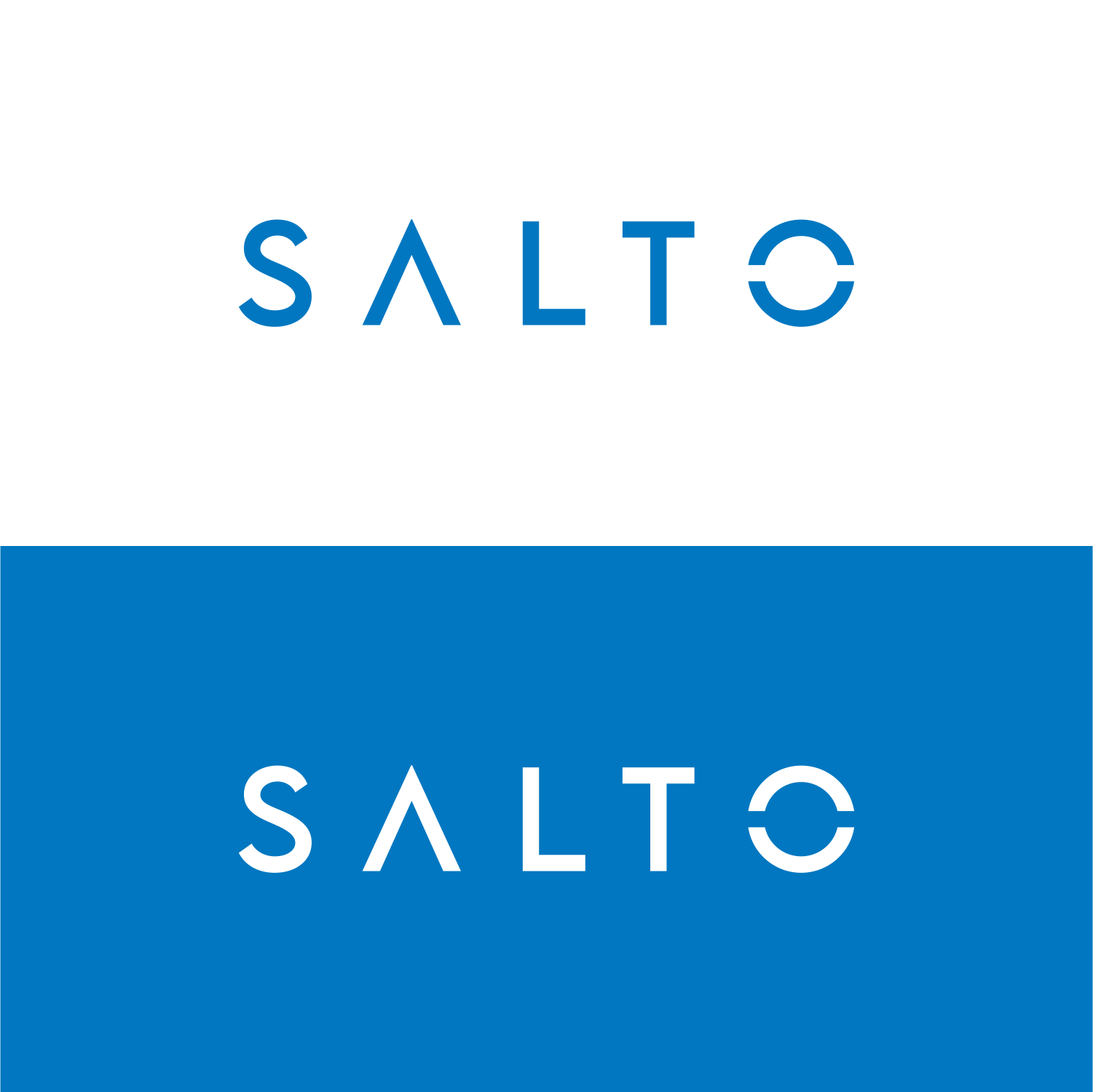 Diseño de Logo por semarco para este proyecto | Diseño #31641835