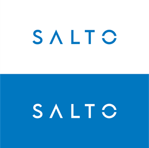 Logo Design by semarco for this project | Design: #31641835