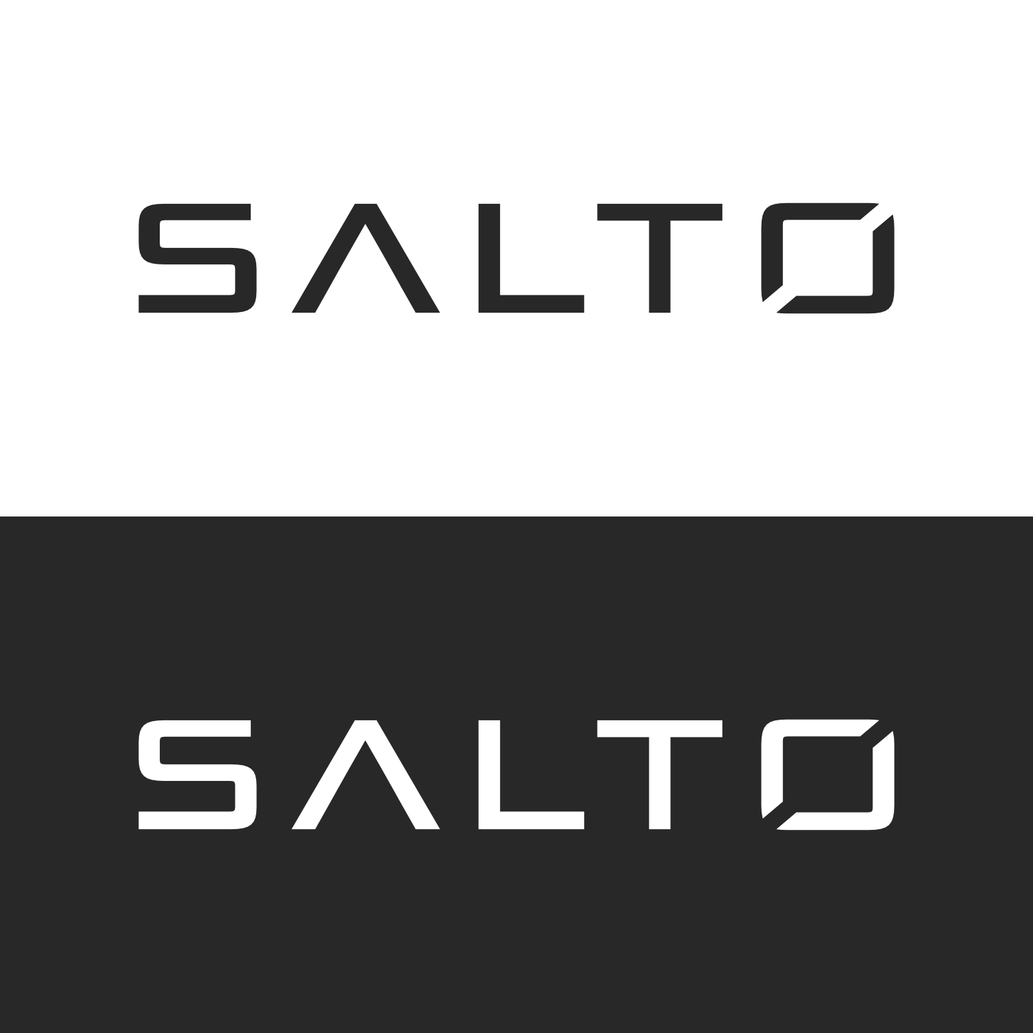 Diseño de Logo por cah awu para este proyecto | Diseño #31638081