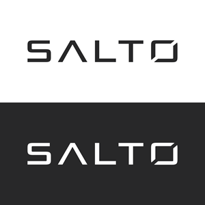 Logo Design by cah awu for this project | Design: #31638081