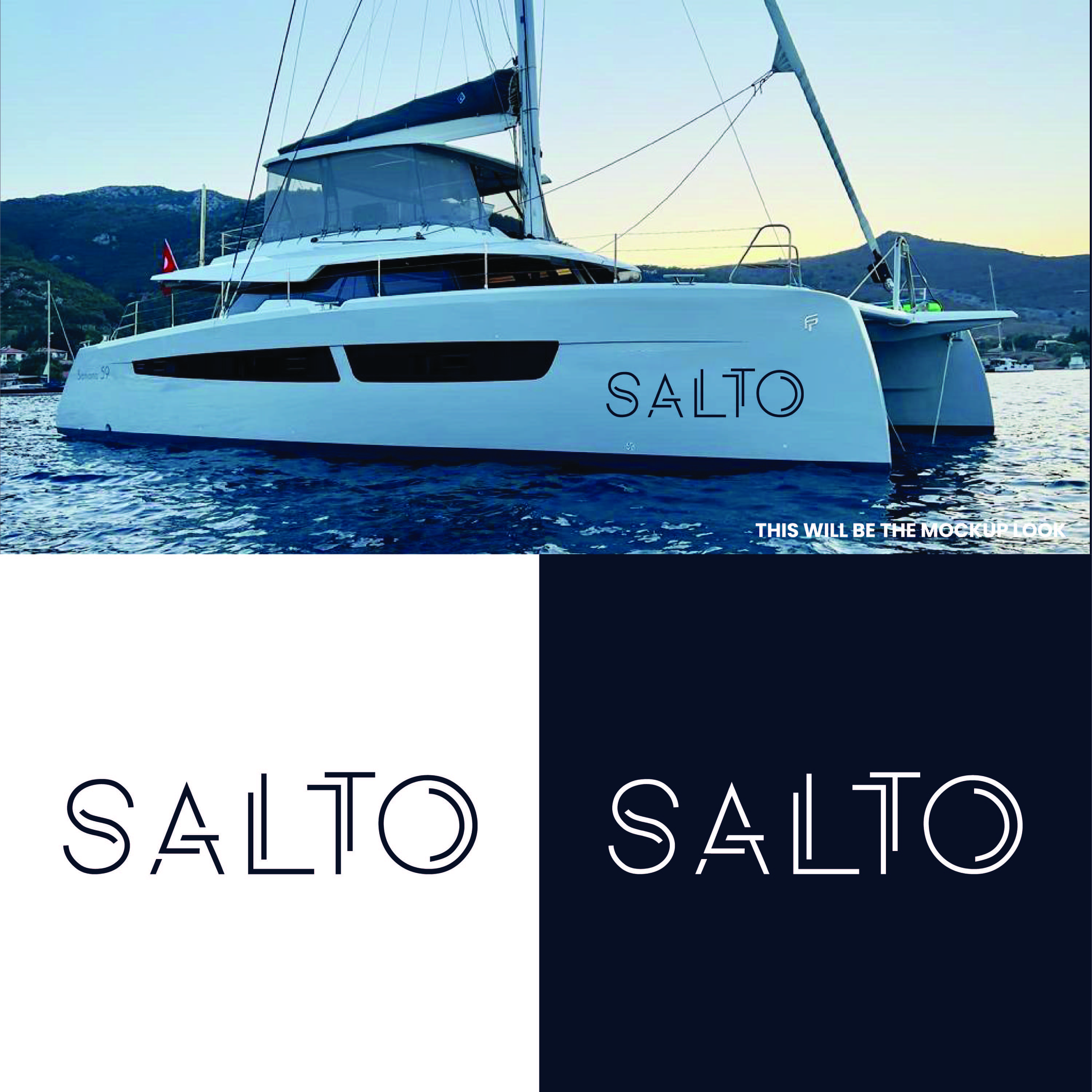 Logo Design by Design_Duo for this project | Design #31680483