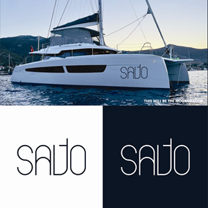 Logo Design by Design_Duo for this project | Design: #31680484