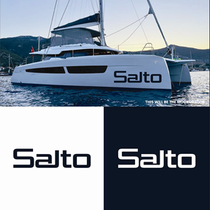 Logo Design by Design_Duo for this project | Design: #31680485