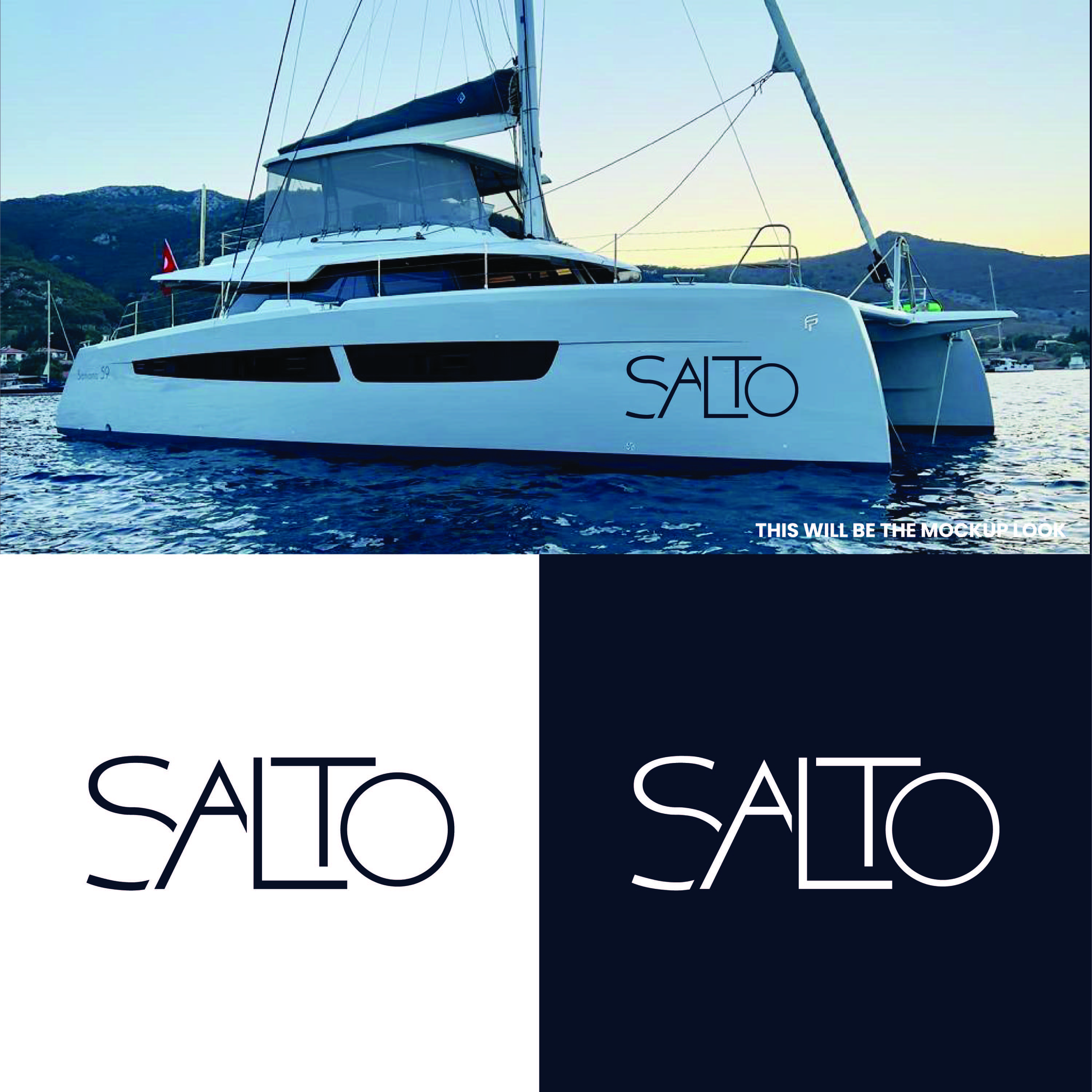 Logo Design by Design_Duo for this project | Design #31680487