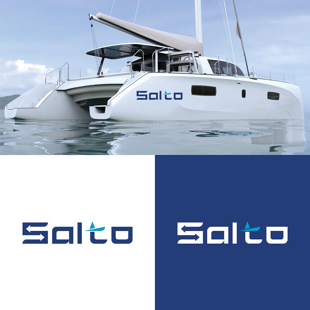 Logo Design by Design_Duo for this project | Design #31680521