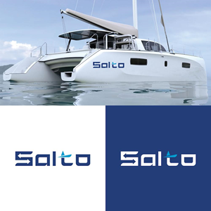 Logo Design by Design_Duo for this project | Design: #31680521