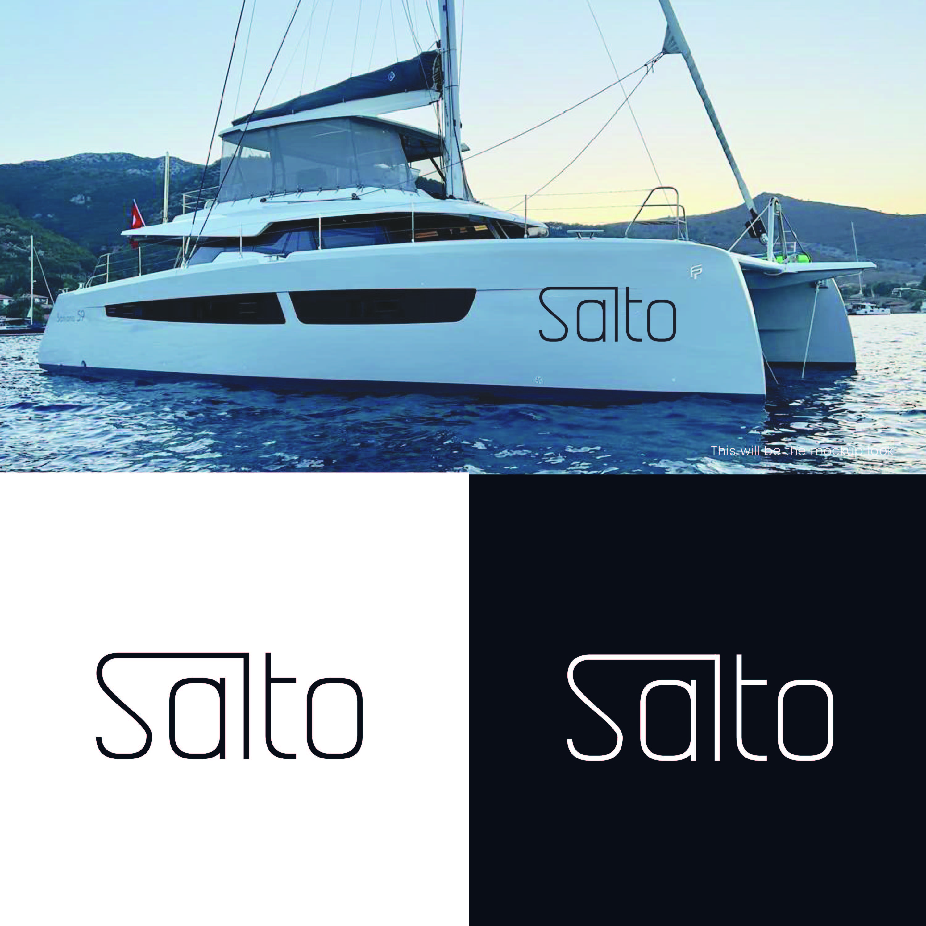 Logo Design by Design_Duo for this project | Design #31680569