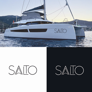Logo Design by Design_Duo for this project | Design: #31680572