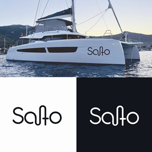 Logo Design by Design_Duo for this project | Design: #31680573