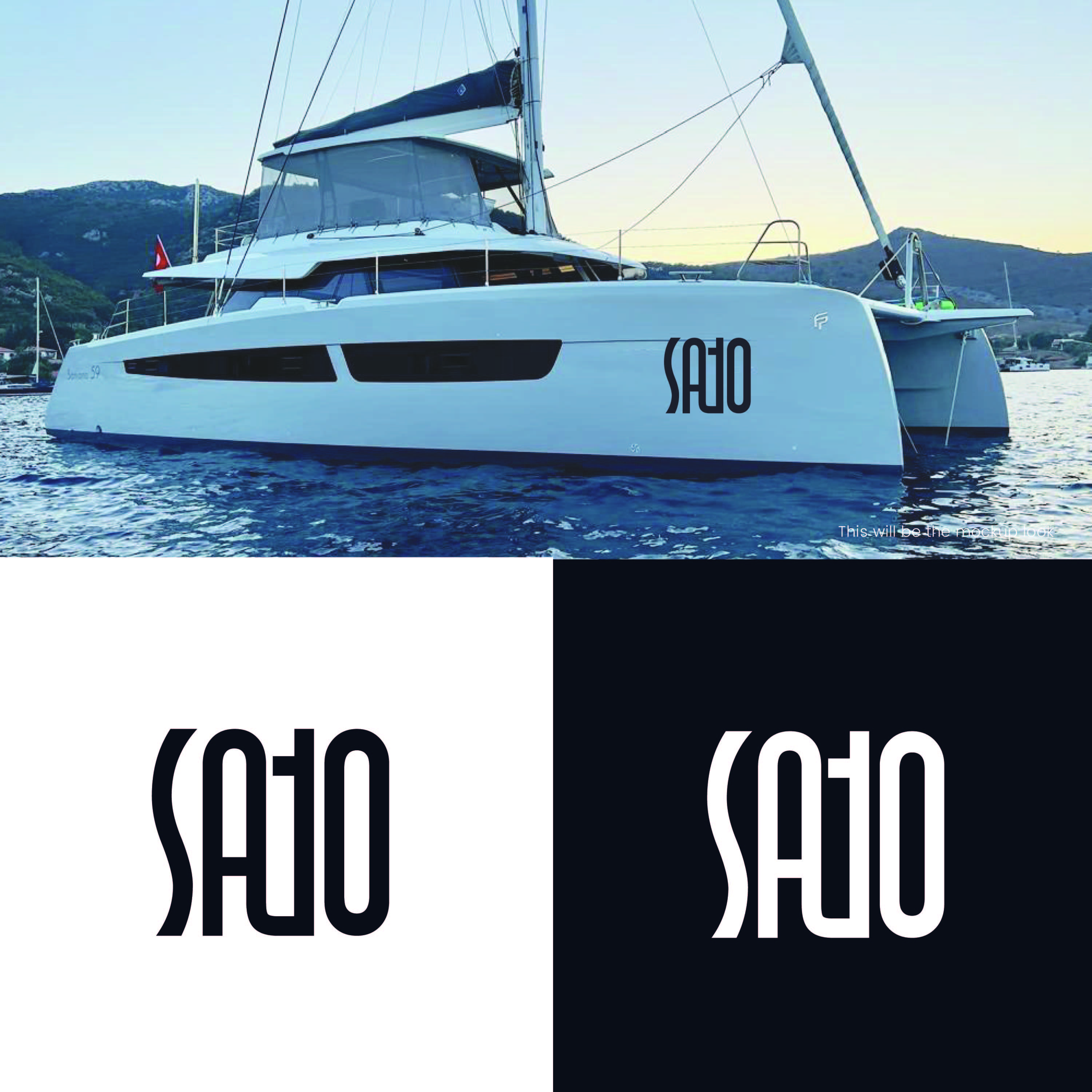 Logo Design by Design_Duo for this project | Design #31680580