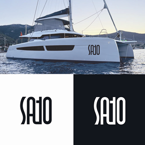 Logo Design by Design_Duo for this project | Design: #31680580