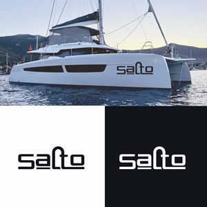 Logo Design by Design_Duo for this project | Design: #31680581