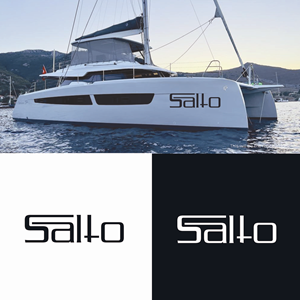 Logo Design by Design_Duo for this project | Design: #31680583